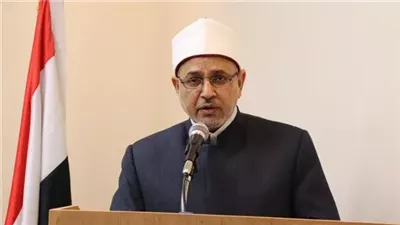رئيس جامعة الأزهر يعلن جاهزية الكليات للعام الدراسي الجديد، غدا 