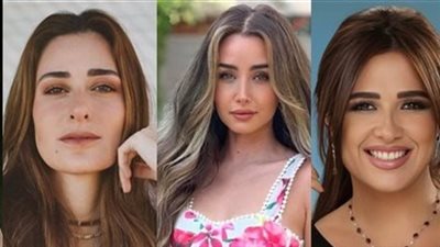 البطولة النسائية تسيطر على مسلسلات رمضان 2025