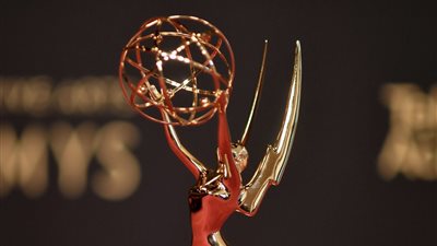 الليلة، حفل توزيع جوائز الإيمي في نسختها الـ 76