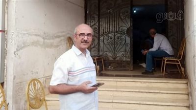 انتخاب مجلس إدارة جديد لـ“الجمعية التعاونية للبناء والإسكان” بالغربية