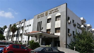 جامعة القاهرة: سداد رسوم الكشف الطبي في منافذ فوري