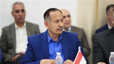 اتحاد كرة اليد: نستعد لاعتماد اللائحة، والانتخابات في موعدها