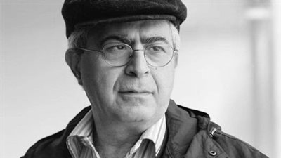 وفاة الكاتب اللبنانى إلياس خوري عن عمر يناهز 76 عامًا