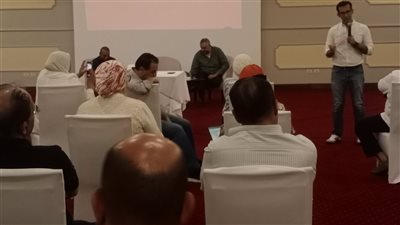 تعرف على موعد تشغيل خدمات الشريحة الإلكترونية ESIM فى مصر 