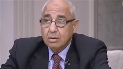 شعبة الأدوية تطالب بتحقيق عاجل في إختفاء دواء مهم لمرضى القلب