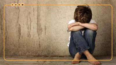  عقوبات يحكم بها على الطفل الذي لم يتجاوز عمره 15 سنة (إنفوجراف)