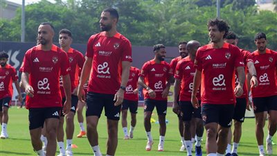 بث مباشر لمباراة الأهلي وجورماهيا الكيني في دوري أبطال أفريقيا 