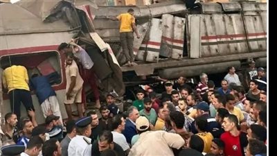 تغطيات واستثناءات مجمعة التأمين ضد حوادث القطارات ومترو الأنفاق