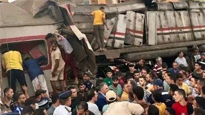 أخبار الحوادث اليوم: الداخلية تصطحب أبناء الشهداء إلى مدارسهم.. رد الجنسية المصرية لـ36 شخصًا.. تجديد حبس المتهمين في حادث قطاري الزقازيق