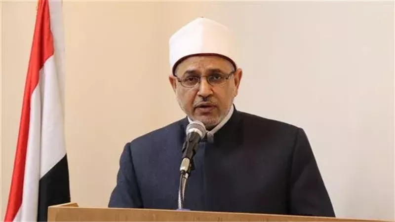 الدكتور سلامة جمعة