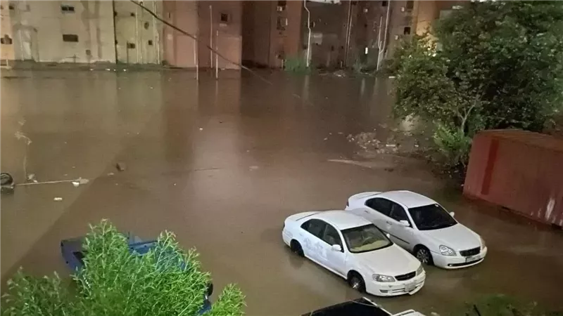 ليبيا، فيتو