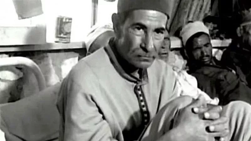شفيق نور الدين فى
