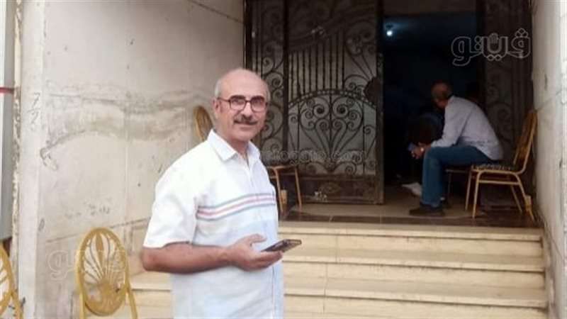 مجلس إدارة جديد لـ