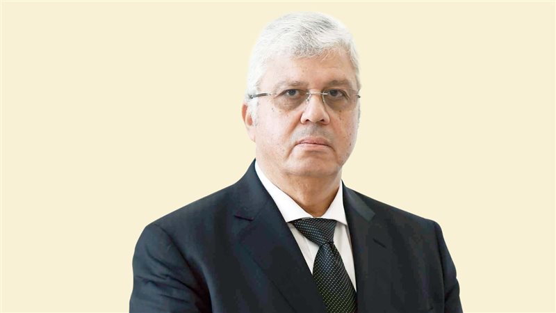 وزير التعليم العالي،فيتو