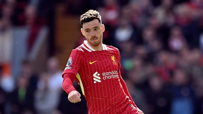 ليفربول ونوتنجيهام
