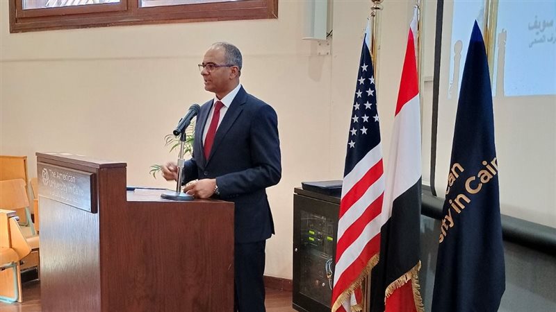 سيد إسماعيل 