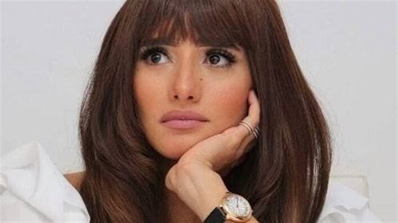 زينة