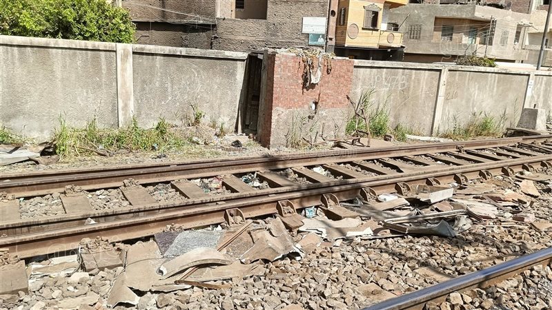 حادث الزقازيق، فيتو