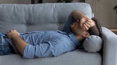 تفسير رؤية العدو في المنام وعلاقتها بوجود مشاكل عائلية 