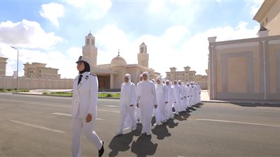 الداخلية تحتفي بذكرى المولد النبوي الشريف فى مراكز الإصلاح والتأهيل (صور)