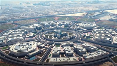 مصدر أمني يكشف حقيقة ادعاءات جماعة الإخوان حول أحد نزلاء مراكز الإصلاح والتأهيل