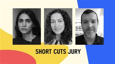 مهرجان تورنتو، القائمة الكاملة للفائزين بجوائز مسابقة Short Cuts