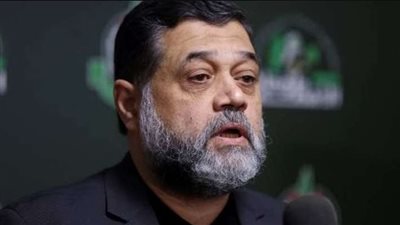 حماس: اتفاق على تشكيل حكومة وفاق وطنى فلسطينية لحكم قطاع غزة 