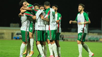  الخلود يكتسح النجمة 5-1 في دوري روشن السعودي