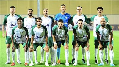 الأزمات المالية تضرب أندية الدوري السعودي 