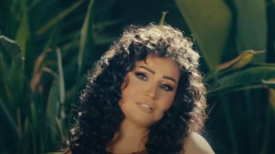 وعد البحري تطرح فيديو كليب 