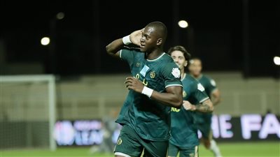  بمشاركة ديانج، الخلود يتعادل مع العروبة 3-3 في مباراة مثيرة بالدوري السعودي 