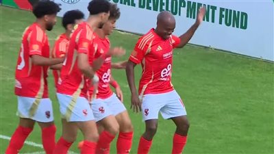 مواجهات نارية غدا في انطلاق مجموعات دوري أبطال إفريقيا، وديربي مغربي مثير