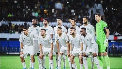 أهلي طرابلس يتعادل سلبيا مع سيمبا التنزاني في كأس الكونفدرالية 