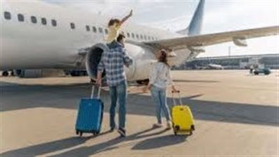 أمينة الفتوى: لا فرق بين الرجل والمرأة في أحكام صلاة المسافر (فيديو)