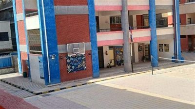  تعليم الإسكندرية تواصل الاستعداد للعام الدراسي الجديد