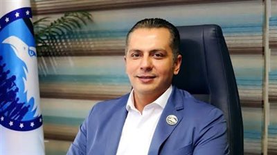  أول تعليق لـ 