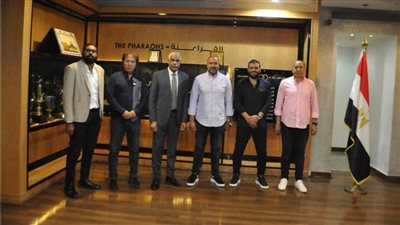 على مسئولية مجدي عبد الغني، هذا موقف أحمد دياب من رابطة الأندية