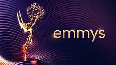 القائمة الكاملة للفائزين بجوائز الإيمي في نسختها الـ76 (صور)