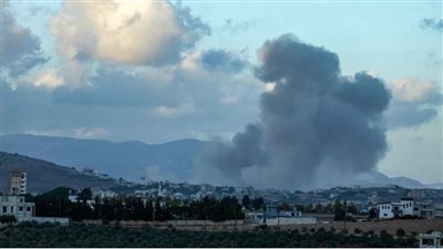 حزب الله يتوعد إسرائيل ويحملها مسؤولية تفجير أجهزة الاتصالات في لبنان 