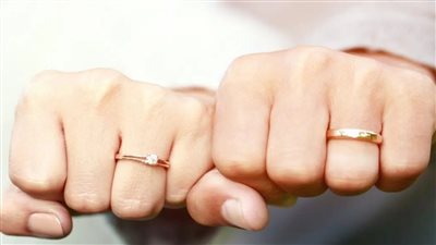 3 دول عربية تتدخل لتحرير شاب اختطف بعد سفره للزواج من فتاة سورية 