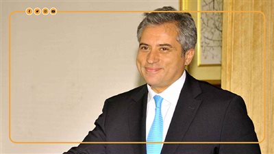 كاتم أسرار الملك.. من هو جعفر حسان رئيس وزراء الأردن الجديد ؟ (انفوجراف)