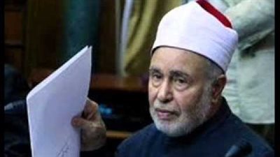  كيف غرس لقمان خشية الله في ابنه؟ محمد سيد طنطاوي يوضح