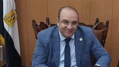 «مراقبة الأغذية» توصى بإغلاق 77 منشأة بدون ترخيص في الدقهلية 