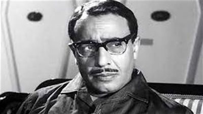 سعيكم مشكور.. فؤاد المهندس يتجه للتليفزيون بعد تعثر المسرح وابتعاده عن أدوار البطولة بالسينما.. تألق في عدد من المسلسلات.. وحكاية فوازير الأطفال