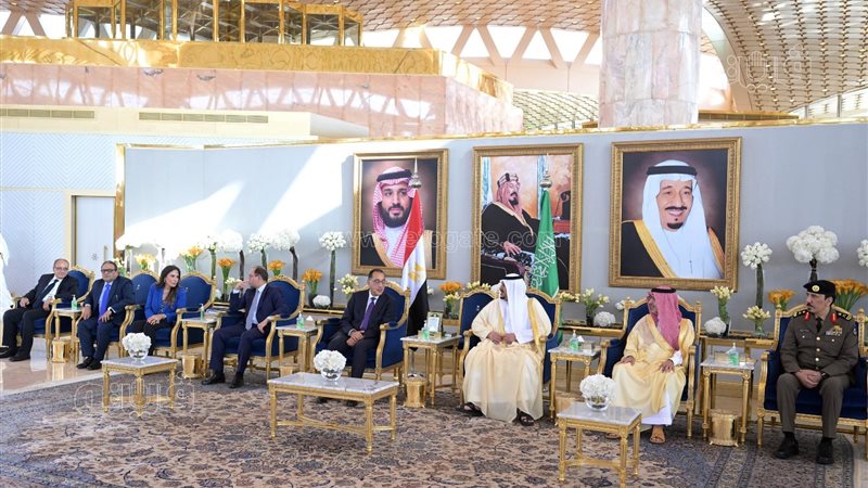 رئيس الوزراء 