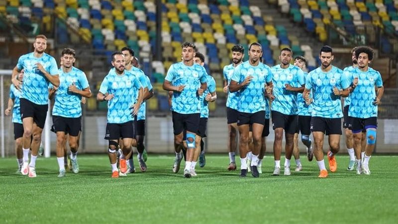 المصري البورسعيدي،