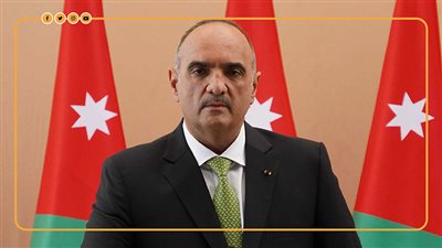 بشر الخصاونة رئيس الوزراء الأردني الأطول بقاءً في عهد الملك عبد الله الثاني (إنفوجراف)