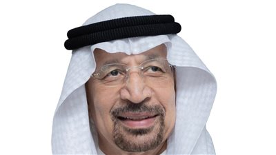 وزير الاستثمار السعودي: السوق المصرية وجهة جاذبة للمملكة 