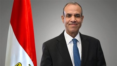 وزير الخارجية لنظيره الروسي: التحركات المصرية بشأن السودان تهدف للوصول إلى تسوية سياسية 