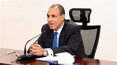 وزير الخارجية يتوجه إلي نيويورك للمشاركة في اجتماع الجمعية العامة للأمم المُتحدة 